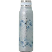 Amazon | STARBUCKS スタバ SAKURA2026 ステンレスボトルグリッター